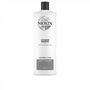 Picture of NIOXIN SYSTEM 1 CLEANSER SHAMPOO